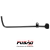 TUBO REFRIGERACAO TURBINA L200 2.5 1996 A 2012 -MD308431 - comprar online