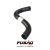MANGUEIRA SUPERIOR RADIADOR HR 2.5 16V 2013/... - 254114F401 - comprar online
