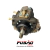 BOMBA DE ALTA PRESSAO DELIVERY 8-150 / 5.150 MWM 2006 A 2012 / FRONTIER 2.8 2005 A 2007 - 0445010294 na internet
