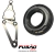 TAMPA FRONTAL MOTOR DISTRIBUIÇÃO RANGER 3.2 2012/... - BK3Q6019CB - comprar online