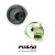 BOMBA ELETRICA COMBUSTIVEL RANGE ROVER VOGUE 4.4 2010 A 2024 - WGC500081 - Fusão Diesel