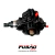 BOMBA ALTA PRESSAO RANGE ROVER EVOQUE 2.2 - 0445010139 - comprar online