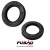 RETENTOR DIFERENCIAL ARV SAIDA TORO/RENEGADE 2.0 -71776901 - comprar online