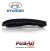 GUIA CORRENTE 243864A100 HR/BONGO/SORENTO 2.5 16V na internet
