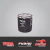 KIT TROCA DE OLEO COMPLETO HILUX 2.5 16V 102CV 2012 À 2015 na internet