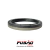 RETENTOR VIRABREQUIM JUMPER / DUCATO / DAILY / BOXER / MASTER 2.8 8V - 55X70X8 - loja online