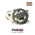 BOMBA OLEO CARGO 815 / F-250 / F-350 / F-4000 3.9 - BF5T6600A - Fusão Diesel