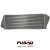 INTERCOOLER SPRINTER 310/311/312/313/413 2.2 16V CDI EURO 1997 Á 2012 - A9015010701 na internet