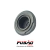 RETENTOR OLEO VIRABREQUIM DIANTEIRO MASTER 2.3 16V MOTOR M9T 2010/... - 61001500 - comprar online