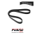 CORREIA ALTERNADOR DUCATO 2.8 DIESEL / TD 1998 A 1999 - 6PK915 - comprar online