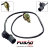 INTERRUPTOR TRANSFERENCIA PAJERO/L200 -MR580154 - comprar online