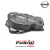 CARTER MENOR ORIGINAL FRONTIER 2.3 2016 EM DIANTE - 1111000Q3J na internet