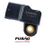 SENSOR MAP DUCATO / MINIBUS / DAILY - GI3437 na internet
