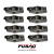 KIT TUCHO + BALANCIM JUMPY / EXPERT 1.5 16V HDI 2022/... - 9810144180 / 9819917580 na internet