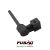 SENSOR NIVEL AGUA RANGE ROVER 2.0 / 3.0 / 3.6 / 2.7 / 4.4 DISCOVERY 2.7 / 3.0 - PCJ500030 - Fusão Diesel