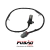 SENSOR ROTACAO HILUX 2.5 2005 A 2012 / HILUX SW4 3.0 2005 A 2015 - 9091905050
