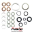 JUNTA DO MOTOR H100 / L200 / PAJERO 2.5 - 51016800 - loja online