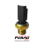 INTERRUPTOR PRESSAO OLEO JUMPER / TRACKER / FREELANDER 2 - 1131.C5 na internet