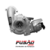 TURBINA JUMPY / EXPERT 1.6 115CV 2018 2019 2020 - 9804119380 / 8198720001 - Fusão Diesel