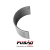 BRONZINA BIELA 0,25 DUCATO / JUMPER / DAILY / BOXER / MASTER 2.8 - B001472 na internet