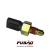 INTERRUPTOR LUZ RE TIGGO / H100 /L200 -MD730979 na internet