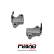 KIT CORRENTE H100 2.5 2013 EM DIANTE / HR TODOS / BONGO K2500 2013 - 7753 na internet