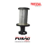 FILTRO OLEO PENTA MOTOR D4-180 / D6 DIESEL / D9 DIESEL - CV50841 - Fusão Diesel