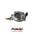 BOMBA VACUO TRANSIT 2.2 16V 2011 A 2014 - BK3Q2A451FA na internet