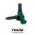 CONECTOR L RETORNO DOS BICOS JUMPER 2.0 BOXER 2.0