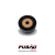 KIT DISTRIBUIÇÃO EXPERT/JUMPY 1.6 8V - 1684448180 - Fusão Diesel