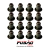 KIT 16 UNIDADES RETENTOR HASTE VÁLVULA JUMPER / DUCATO / DAILY - 500395378 - comprar online