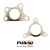 KIT DE JUNTAS DA TURBINA FRONTIER 2.5 2007 2008 2009 2010 11 - comprar online