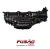 COLETOR ADMISSAO MOTOR OM651 SPRINTER 311 / 415 / 515- A6510905037 - loja online