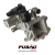 VALVULA EGR HR/BONGO K2500 2.5 2013 A 2020 -28410-4A850 na internet