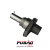 TENSOR DA CORRENTE L200 TRITON / PAJERO 3.2 4M41 2008 A 2015 - ME203100 - comprar online