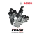 BOMBA ALTA PRESSAO X3 / X4 / X5 / X6 3.0 N57 D308 - 0445010854 - Fusão Diesel