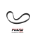 KIT DISTRIBUICAO HILUX / SW4 / LAND CRUISER 3.0 2005/... - 1987946505 na internet