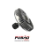 POLIA VISCOSA F250 / F350 / F4000 3.9 CUMMINS DIESEL 1998 A 2012
