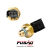 SENSOR PRESSAO OLEO CARGO / CONSTELLATION MOTORES ISX ISM ISX11.9 ISX15 - BG6X9F479AA - comprar online