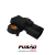 SENSOR MAP FRONTIER 2.5 2008 A 2024 - 22365EB30A na internet