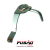 JET COOLER HILUX 3.0 16V 1KDFTV 2006 A 2015 -1570830011 na internet