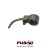 JET COOLER LD HR / BONGO K2500 2.5 8V 2005 A 2012 - MD319527 - comprar online