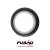 RETENTOR OLEO VIRABREQUIM TRASEIRO A6 / Q7 / TOUAREG 3.0 V6 24V - 079103051F - comprar online