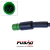 SENSOR ABS 494/4114/4124/SERIE S -1530700 na internet
