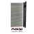 RADIADOR RANGER 2.5 / 2.8 DIESEL 1998 Á 2006 - XL5H8005AA - comprar online