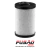 FILTRO COMBUSTIVEL MOTOR: OM 364 DIESEL 0986450702