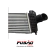 INTERCOOLER DAILY 3.0 16V EURO 5 2013/... - 5801255806 na internet