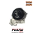 BOMBA D AGUA SPRINTER 311 / 415 / 515 2.2 16V 2011/... - A6512001702 na internet