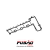 KIT JUNTA TAMPA VALVULA JUMPER / JUMPY / BOXER / EXPERT 2.0 - 56063500 - comprar online