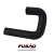 MANGUEIRA ENTRADA AQUECEDOR BLAZER / S10 2.8 2000/...- 93284038 na internet